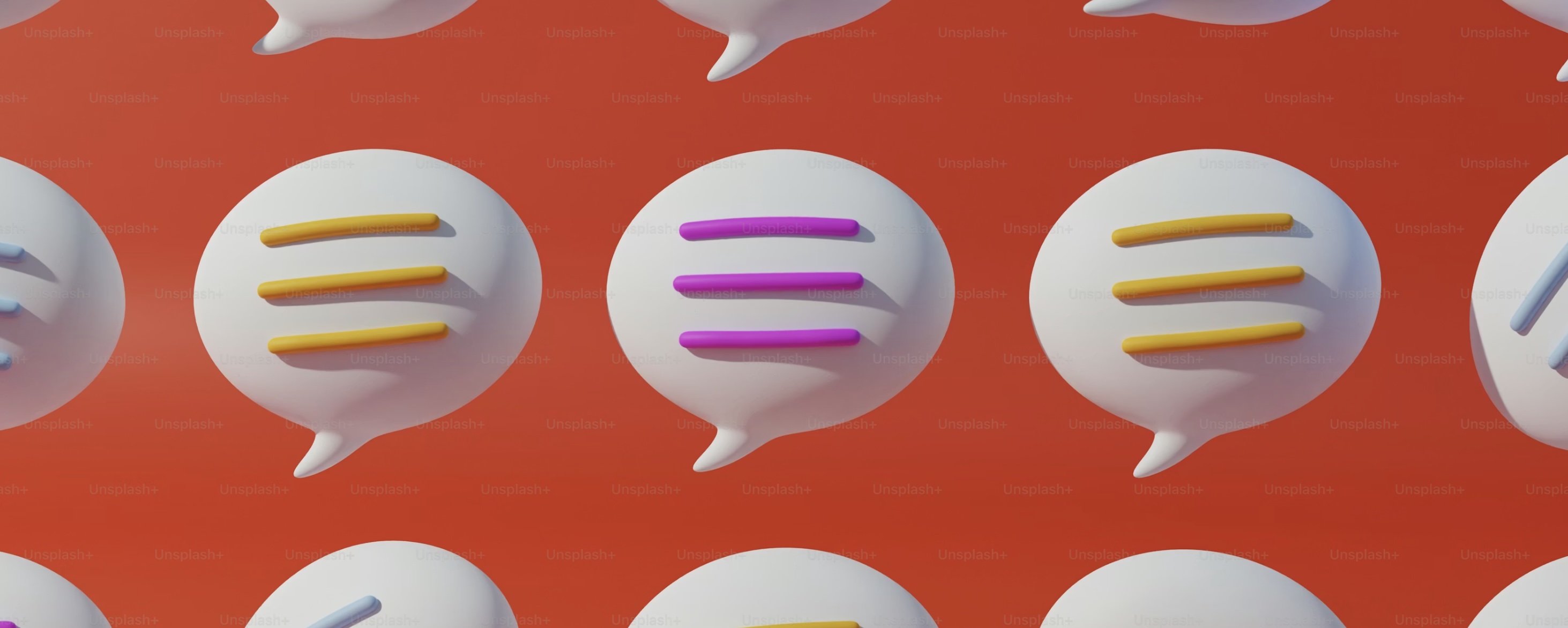 communication
